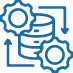 Enhanced Data Integrity